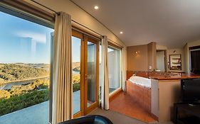 Eagle's View Suite
